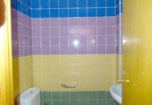 Oficines
en lloguer
amb 136m² a Albacete foto