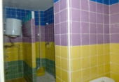 Oficines
en lloguer
amb 136m² a Albacete foto