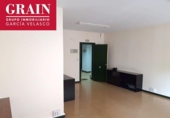 42m² bureaux pour location à Albacete, photo