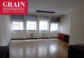42m² bureaux pour location à Albacete, photo