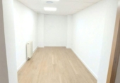 Oficina
en lloguer
amb 140m² a Albacete foto