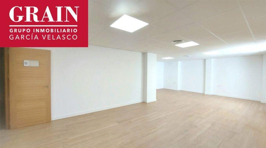 Oficina
