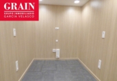  bureaux pour location à Albacete, photo