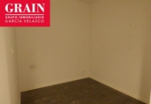  bureaux pour location à Albacete, photo