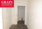  bureaux pour location à Albacete, photo