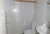  bureaux pour location à Albacete, photo