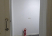  bureaux pour location à Albacete, photo