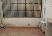  bureaux pour location à Albacete, photo