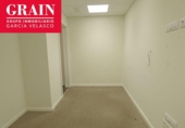  bureaux pour location à Albacete, photo