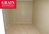 bureaux pour location à Albacete, photo