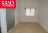  bureaux pour location à Albacete, photo