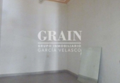 110m² locaux commerciaux pour location à Albacete, photo