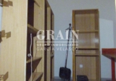 110m² locaux commerciaux pour location à Albacete, photo