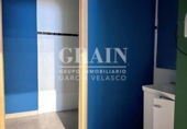122m² locaux commerciaux pour location à Albacete, photo