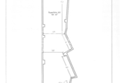 122m² locaux commerciaux pour location à Albacete, photo