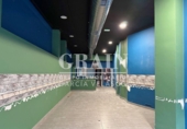 122m² locaux commerciaux pour location à Albacete, photo