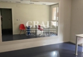 180m² office for rent in Albacete, photo