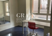 180m² office for rent in Albacete, photo