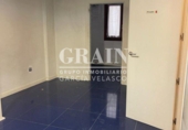 180m² office for rent in Albacete, photo