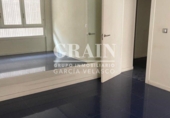 180m² office for rent in Albacete, photo