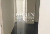 180m² office for rent in Albacete, photo