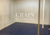 180m² office for rent in Albacete, photo