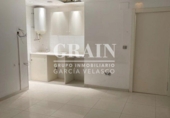 180m² office for rent in Albacete, photo