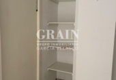 180m² office for rent in Albacete, photo