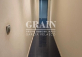 180m² office for rent in Albacete, photo