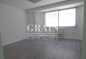 110m² bureau pour location à Albacete, photo
