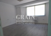 110m² bureau pour location à Albacete, photo