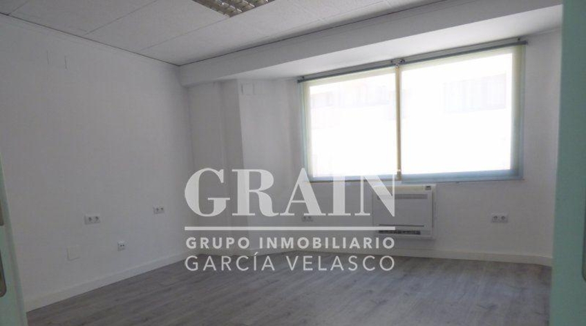 Oficina