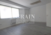 110m² bureau pour location à Albacete, photo
