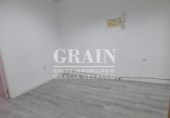 110m² bureau pour location à Albacete, photo