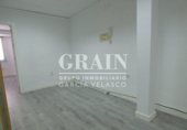 110m² bureau pour location à Albacete, photo