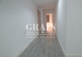 110m² bureau pour location à Albacete, photo