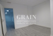 110m² bureau pour location à Albacete, photo