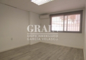 110m² bureau pour location à Albacete, photo
