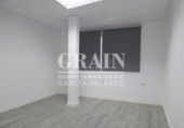 110m² bureau pour location à Albacete, photo