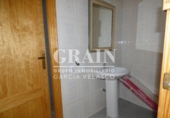 110m² bureau pour location à Albacete, photo