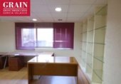 Inmobiliaria en alquiler con 120m² en Albacete foto
