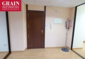 Inmobiliaria en alquiler con 120m² en Albacete foto