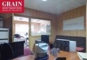 80m² offices for rent in Albacete, photo