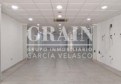 272m² locaux commerciaux pour location à Albacete, photo