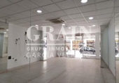 272m² locaux commerciaux pour location à Albacete, photo