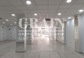 272m² locaux commerciaux pour location à Albacete, photo