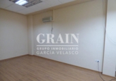 70m² offices for rent in Albacete, photo