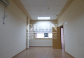 70m² offices for rent in Albacete, photo