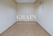 70m² offices for rent in Albacete, photo