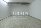 70m² offices for rent in Albacete, photo